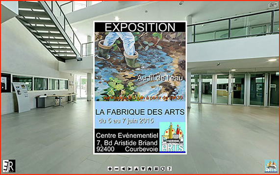 LA-FABRIQUE-DES-ARTS
