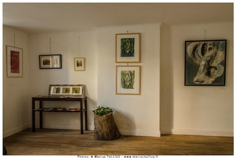Photos_marcus_tullius_01