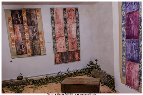 Photos_marcus_tullius_05