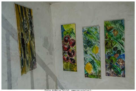 Photos_marcus_tullius_08