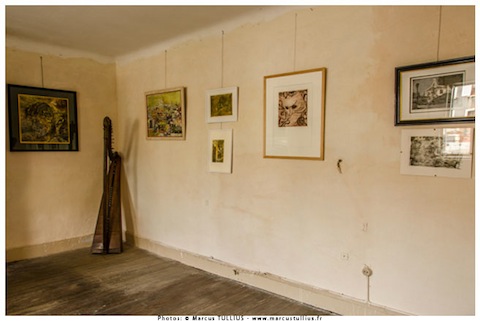 Photos_marcus_tullius_10