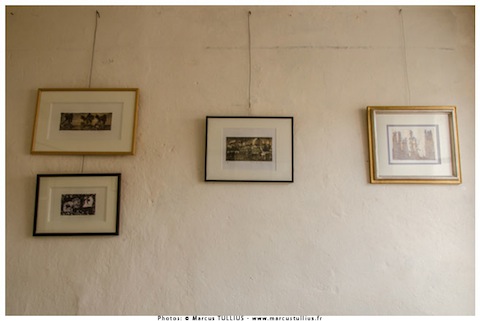 Photos_marcus_tullius_11