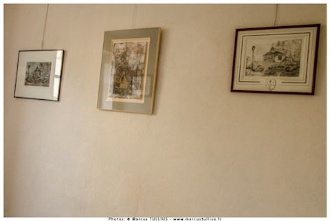 Photos_marcus_tullius_12