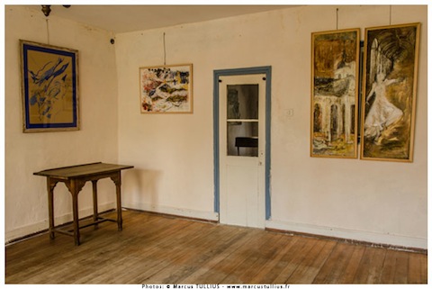 Photos_marcus_tullius_14